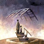 카페 프로필 이미지