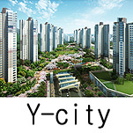 카페 프로필 이미지