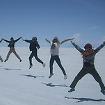 카페 프로필 이미지