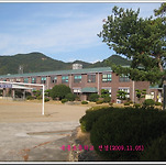 카페 프로필 이미지