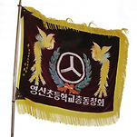 카페 프로필 이미지