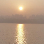 카페 프로필 이미지