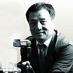 카페 프로필 이미지