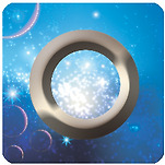 카페 프로필 이미지