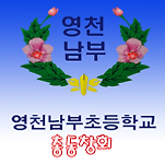 카페 프로필 이미지