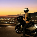 카페 프로필 이미지