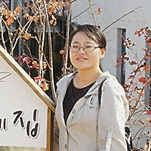카페 프로필 이미지