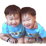 카페 프로필 이미지