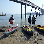 카페 프로필 이미지