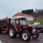 카페 프로필 이미지