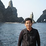 카페 프로필 이미지