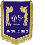 카페 프로필 이미지