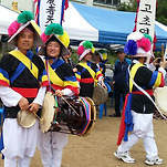 카페 프로필 이미지