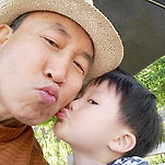 카페 프로필 이미지