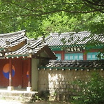 카페 프로필 이미지