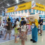 카페 프로필 이미지