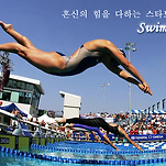 카페 프로필 이미지