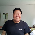 카페 프로필 이미지