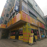 카페 프로필 이미지