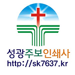 카페 프로필 이미지