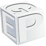 카페 프로필 이미지