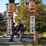 카페 프로필 이미지