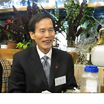 카페 프로필 이미지