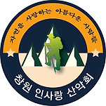 카페 프로필 이미지