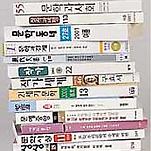 카페 프로필 이미지