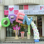 카페 프로필 이미지