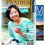 카페 프로필 이미지