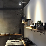 카페 프로필 이미지