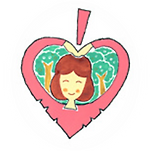 카페 프로필 이미지