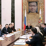 카페 프로필 이미지