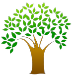 카페 프로필 이미지