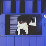 카페 프로필 이미지