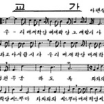카페 프로필 이미지