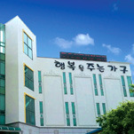 카페 프로필 이미지