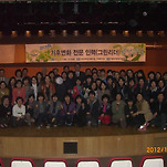 카페 프로필 이미지