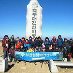 카페 프로필 이미지