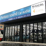 카페 프로필 이미지