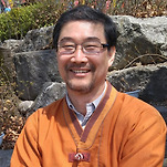 카페 프로필 이미지