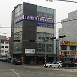 카페 프로필 이미지