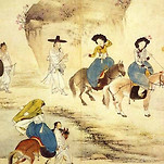 카페 프로필 이미지