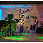 카페 프로필 이미지