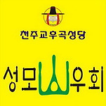 카페 프로필 이미지