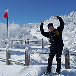 카페 프로필 이미지