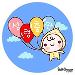 카페 프로필 이미지