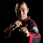 카페 프로필 이미지