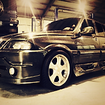 카페 프로필 이미지